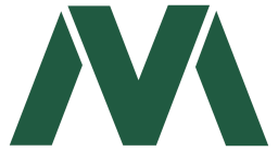 Moraine Valley Community College crest