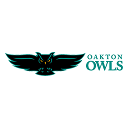 Oakton College crest