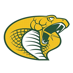 Parkland College crest