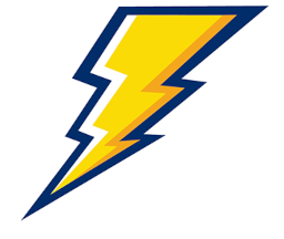Marian University Plymouth crest