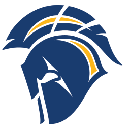 North Iowa Area Community College crest