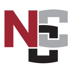 Northwest Iowa Community College crest