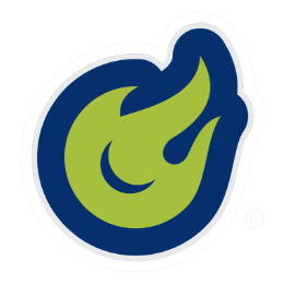 Western Iowa Tech Community College crest