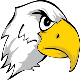Cecil College crest