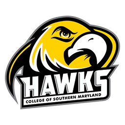 College of Southern Maryland crest