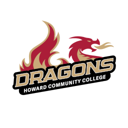 Howard Community College crest