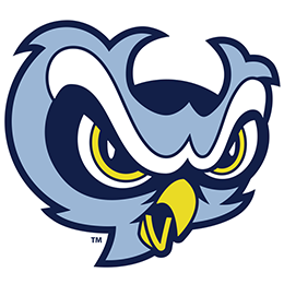 Prince George's Community College crest