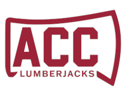 Alpena Community College crest