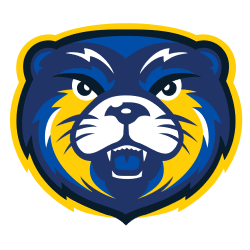 Grand Rapids Community College crest