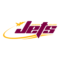 Jackson College crest