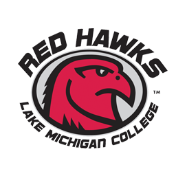 Lake Michigan College crest
