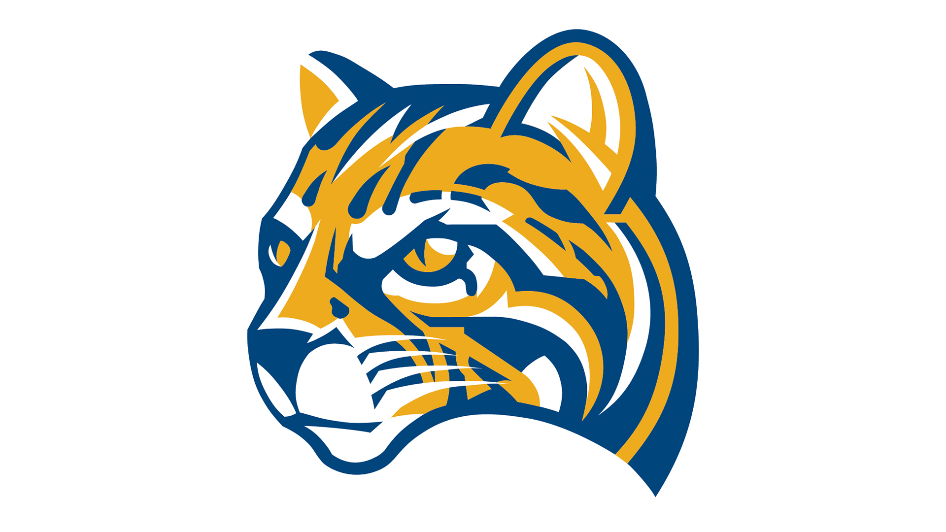Schoolcraft College crest
