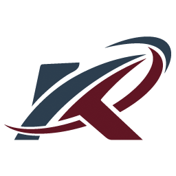 St. Clair County Community College crest