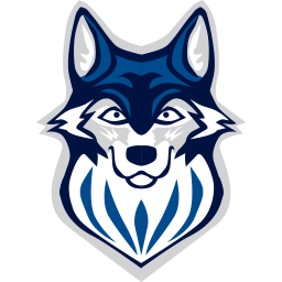 Metropolitan Community College crest