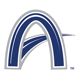 St. Louis Community College crest