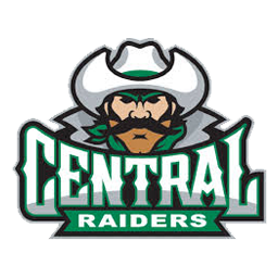 Central Community College Columbus crest