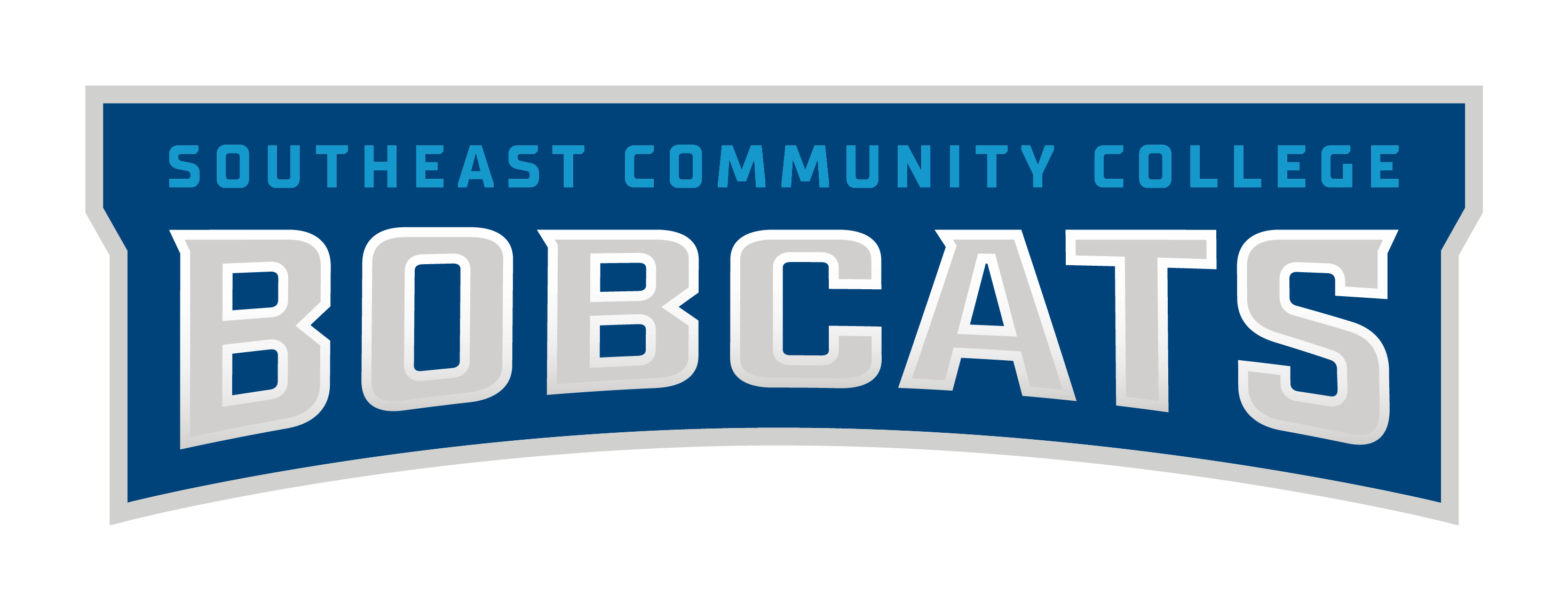 Southeast Community College crest