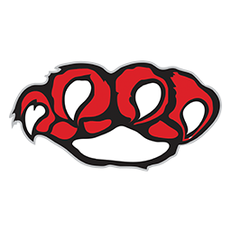 Erie Community College crest