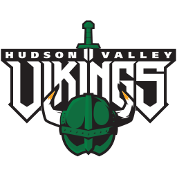 Hudson Valley Community College crest
