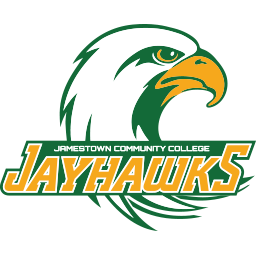 Jamestown Community College crest
