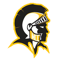 Monroe Community College crest