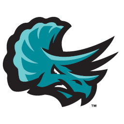 Cuyahoga Community College crest