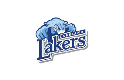 Lakeland Community College crest