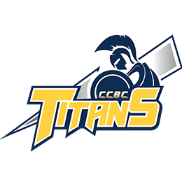 Community College of Beaver County crest