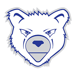 Harcum College crest