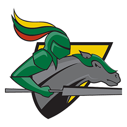 Community College of Rhode Island crest