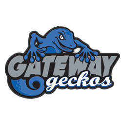 Gateway Community College-AZ crest