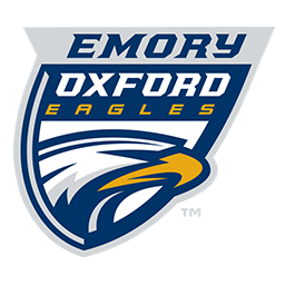 Oxford College - Emory University crest