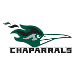 College of DuPage crest
