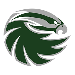 Bristol Community College crest