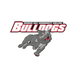 Bunker Hill Community College crest