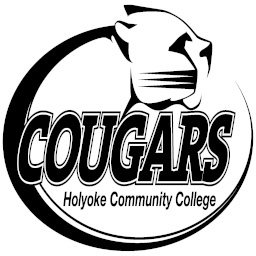 Holyoke Community College crest