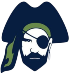 MassBay Community College crest