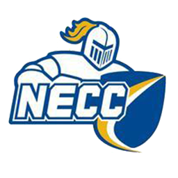 Northern Essex Community College crest