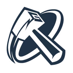 Quincy College crest