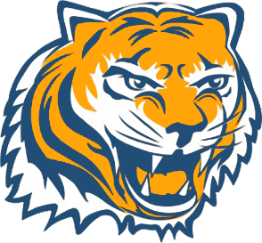 Roxbury Community College crest