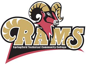 Springfield Technical Community College crest