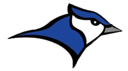 Minnesota West Community and Technical College crest