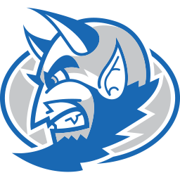 Riverland Community College crest