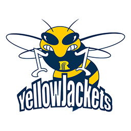 Rochester Community and Technical College crest