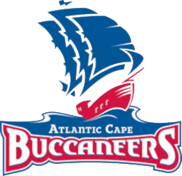 Atlantic Cape Community College crest