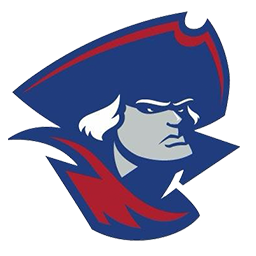 Brookdale Community College crest
