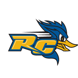 Rowan College of South Jersey-Gloucester crest