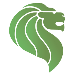Raritan Valley Community College crest