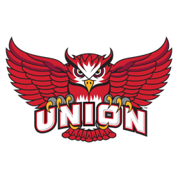 Union College of Union County, New Jersey crest