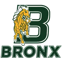Bronx Community College crest